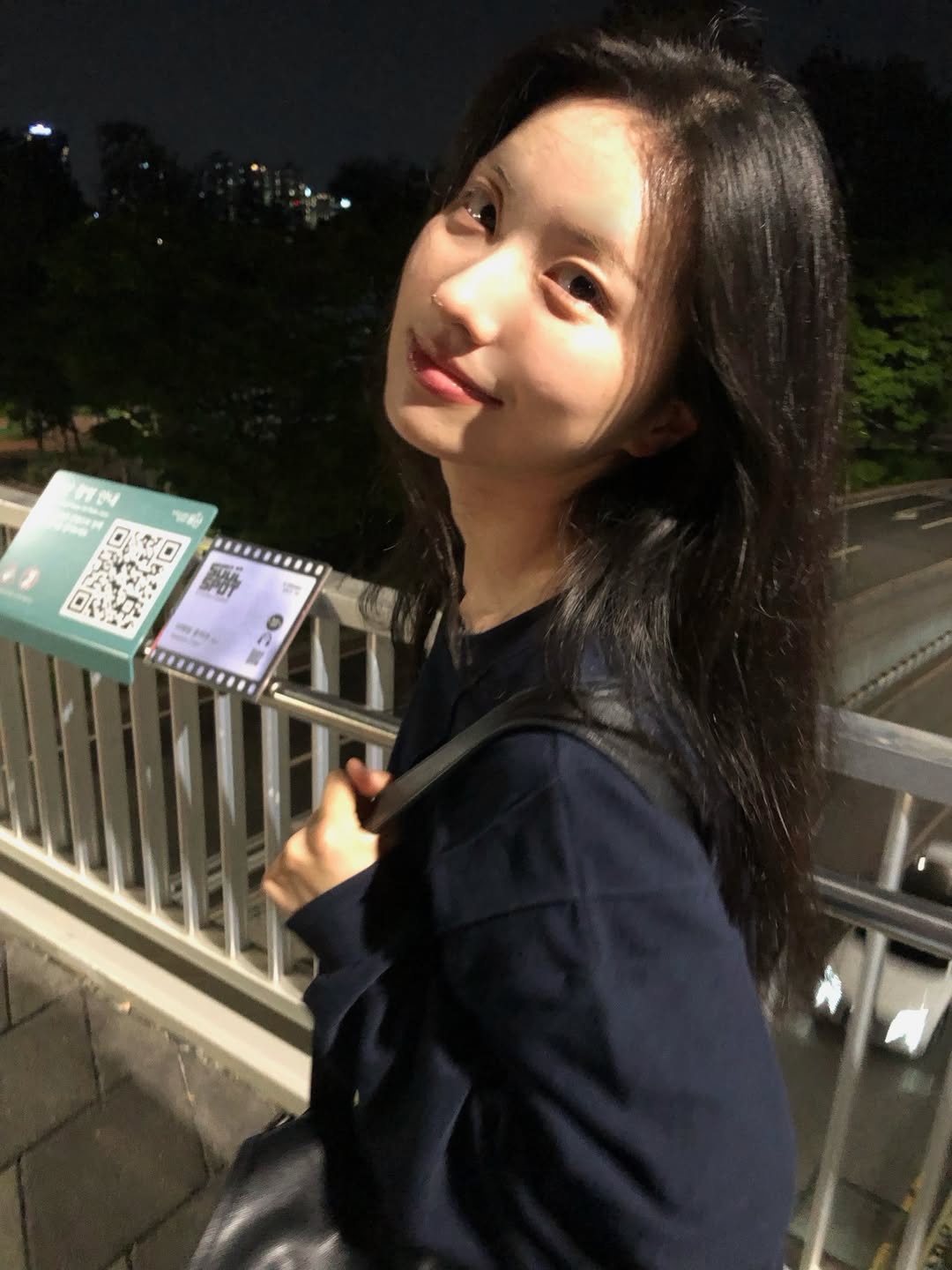 인스타그램 게시물 사진 4