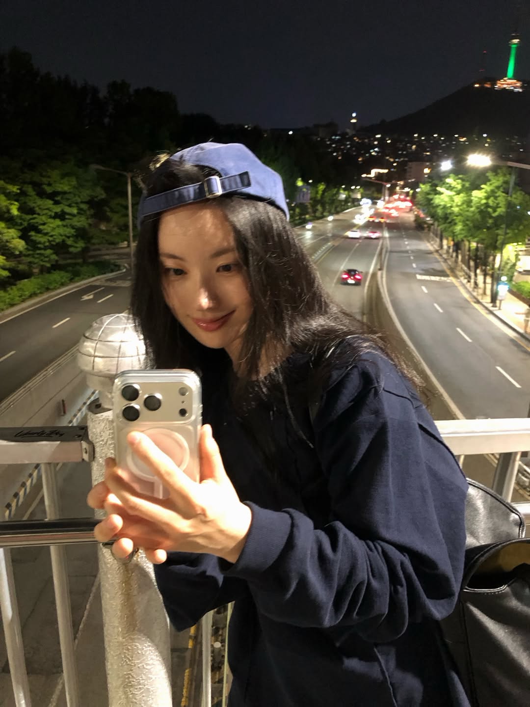 인스타그램 게시물 사진 2