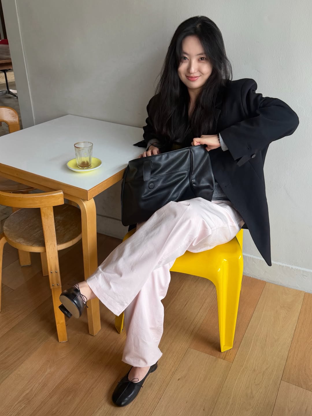 인스타그램 게시물 사진 1