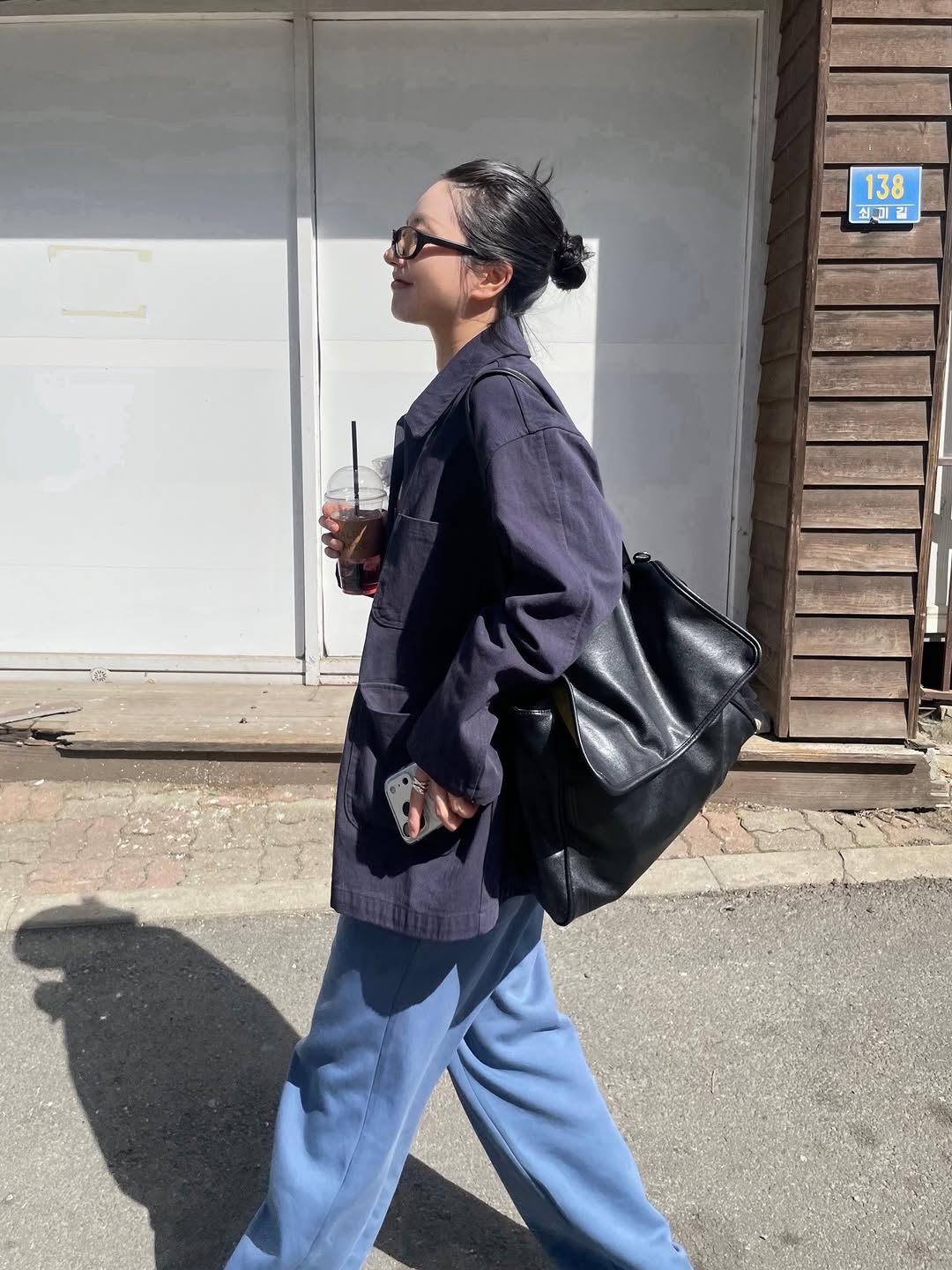 인스타그램 게시물 사진 4