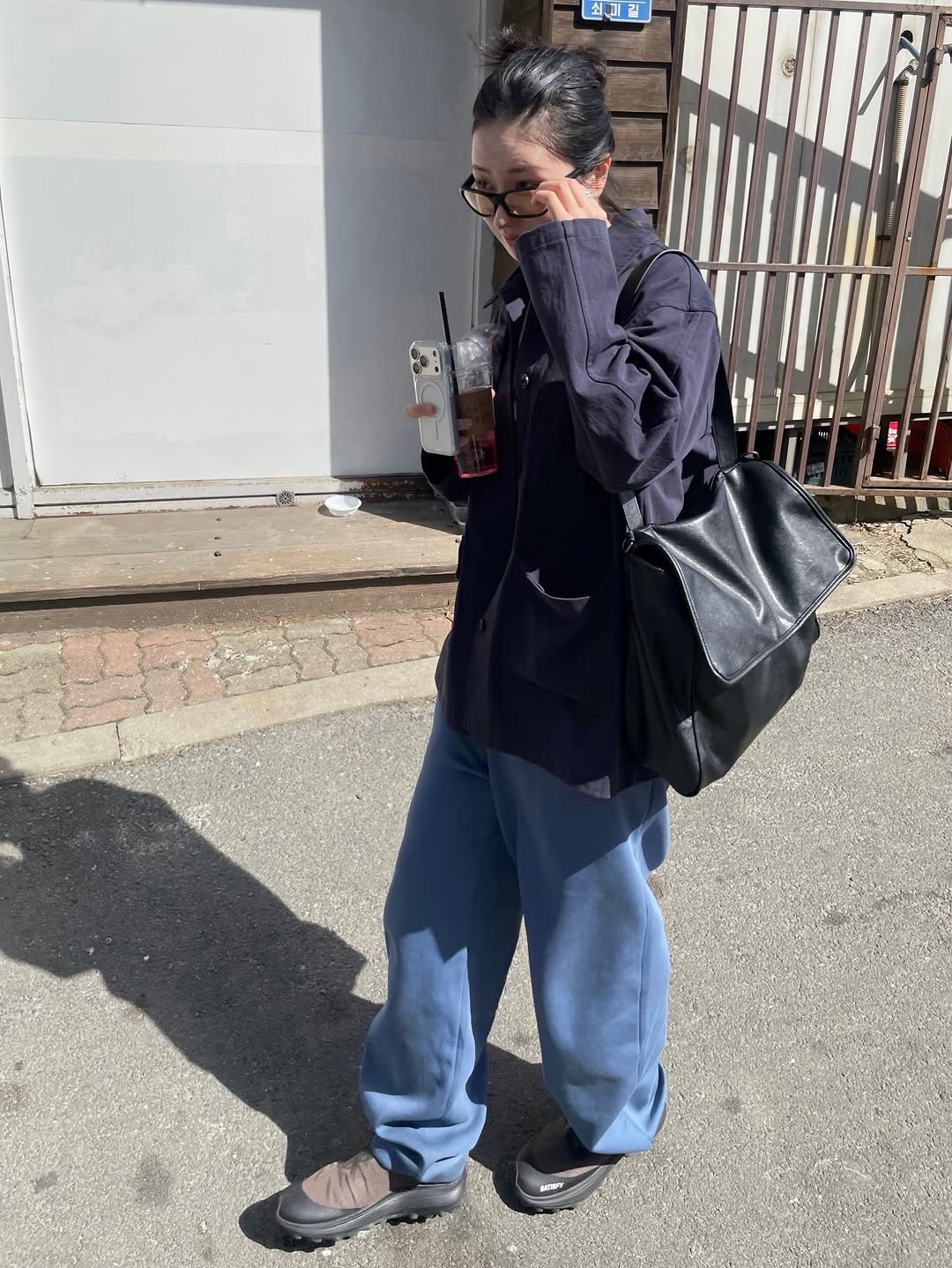 인스타그램 게시물 사진 2