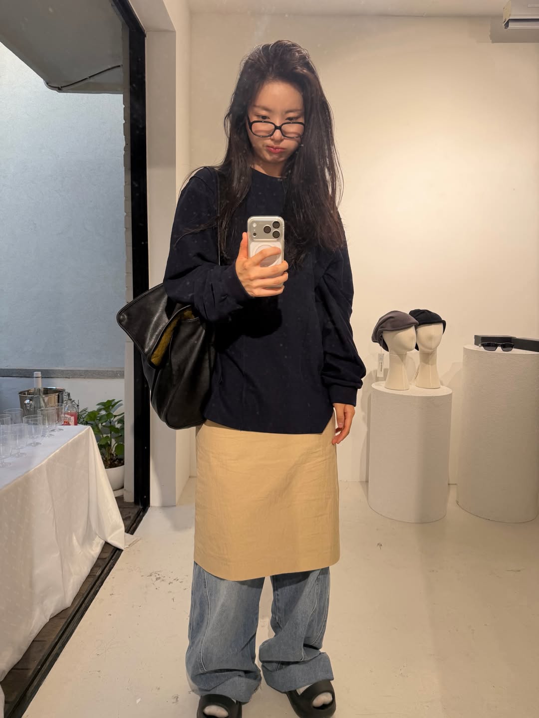 인스타그램 게시물 사진 8