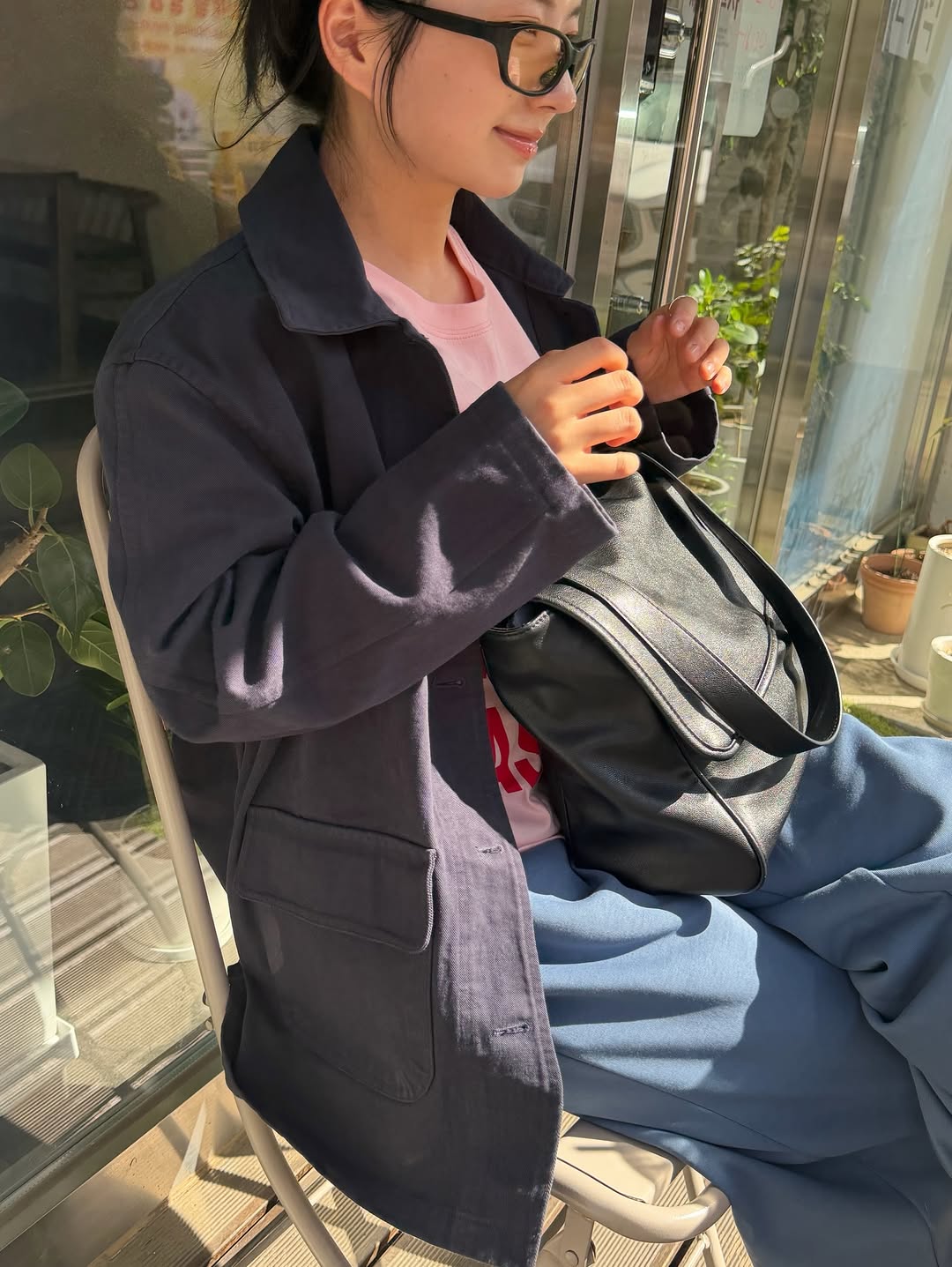 인스타그램 게시물 사진 8