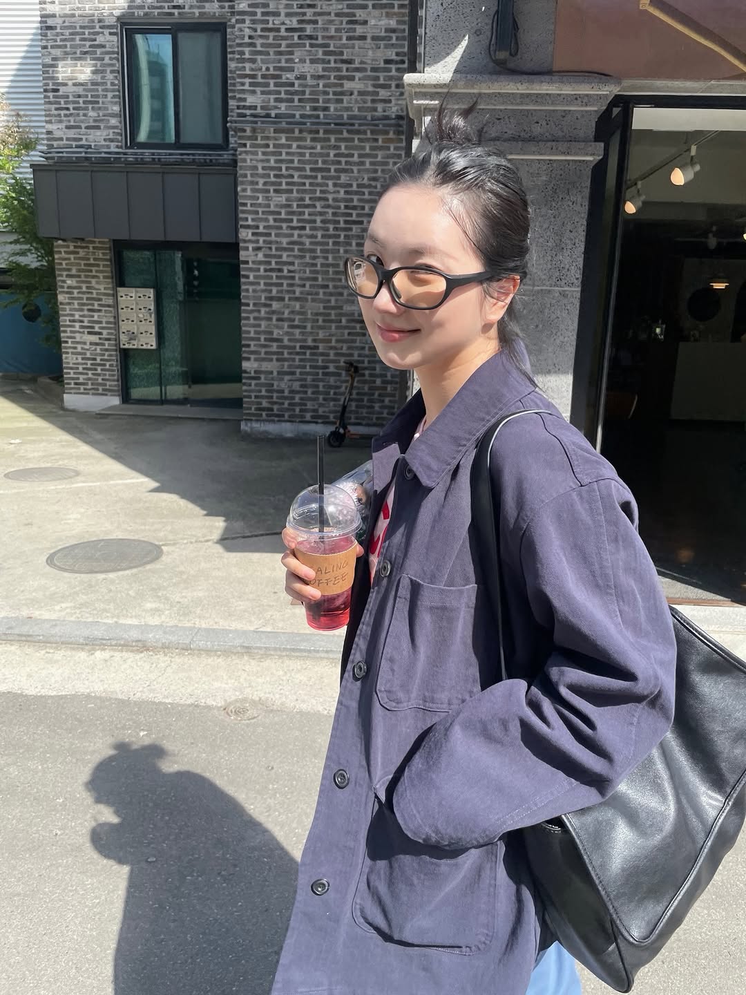 인스타그램 게시물 사진 1