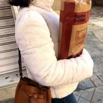 소소밍ㅣ갓생•신혼부부•재테크