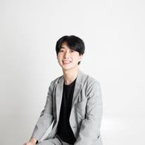 AI 인재 | 일 줄여주는 AI | AI 실전 활용