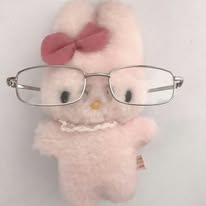 뽀잉이