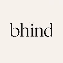 behindg.mag_