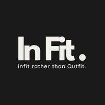 Infit | 패션 철학 매거진