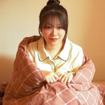 뉴비 I 직장생활 꿀팁 • 신입 • 마케터