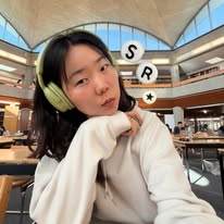 공대생 락 | studyrock2