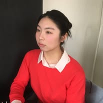 Youngjoo | Soft Ambition
