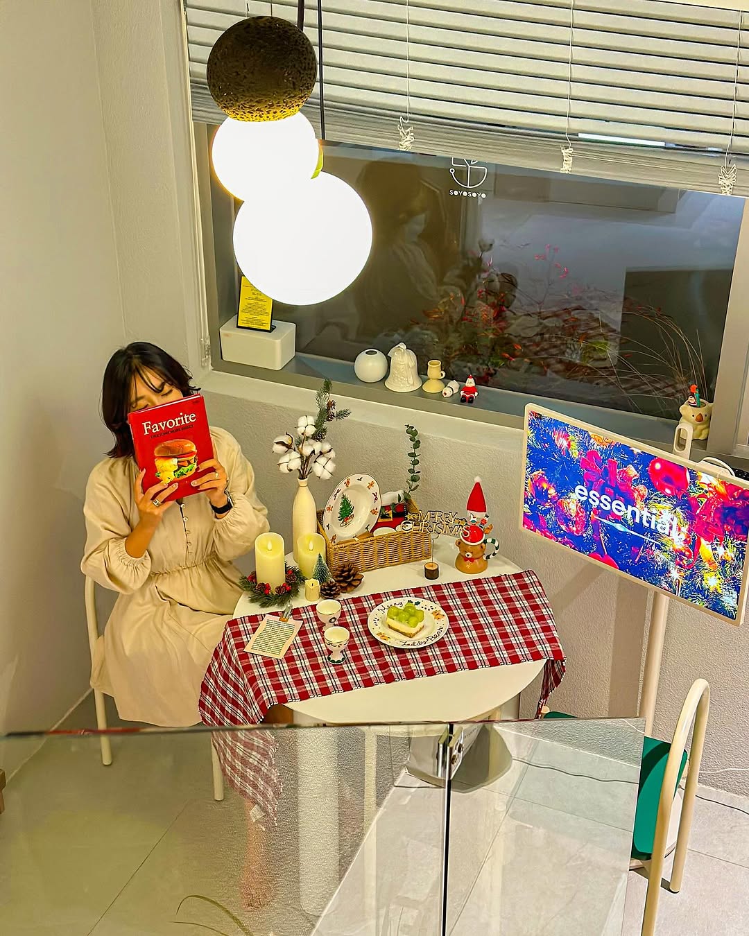 @brsg_official 광고 소재