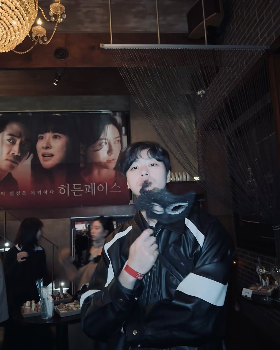 @itsnew_movie 광고 소재