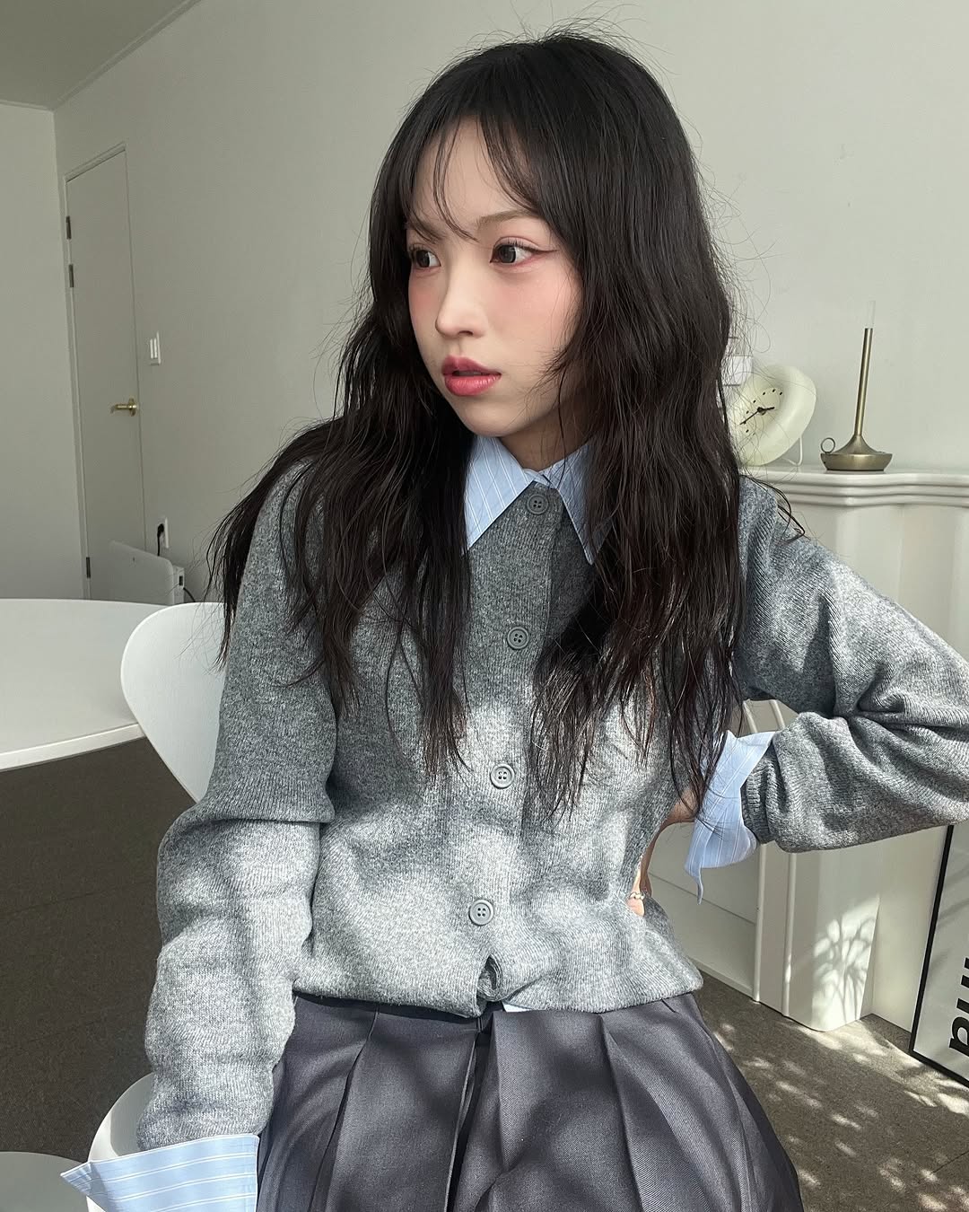 에이블리 광고 소재