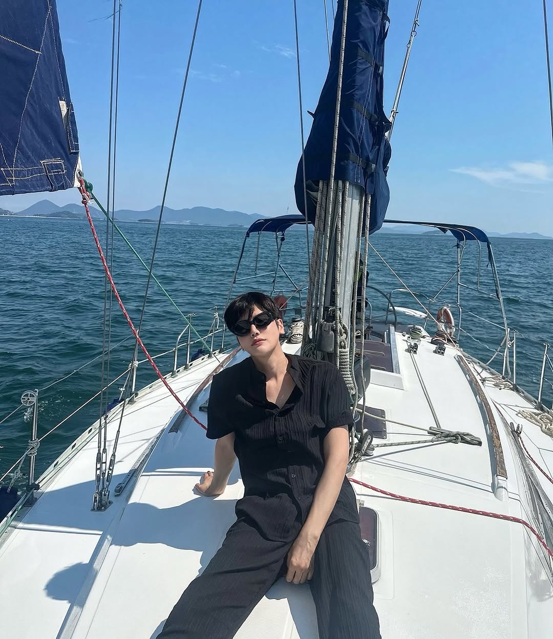 @megaisland_festival 광고 소재