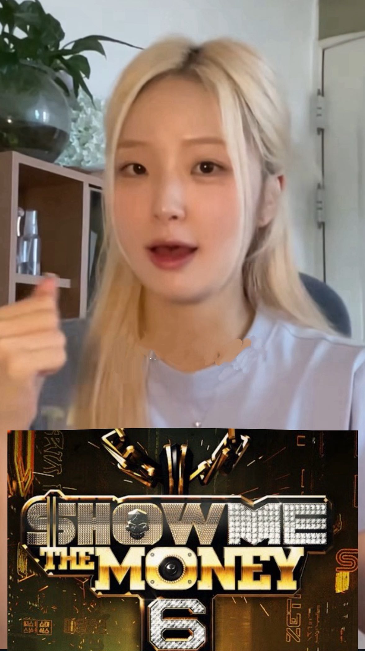 와이케이 광고 소재