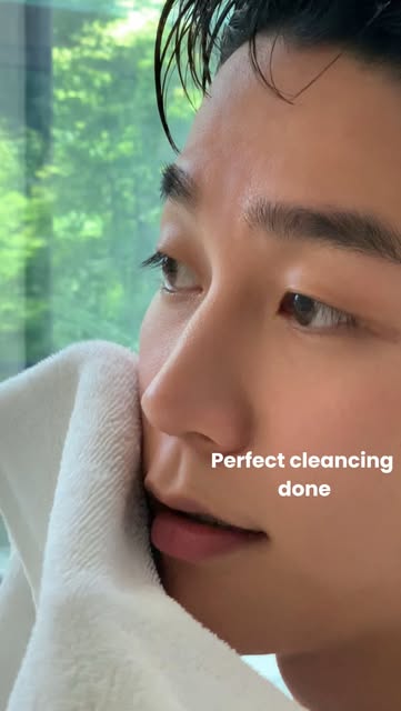 Arencia 아렌시아 광고 소재
