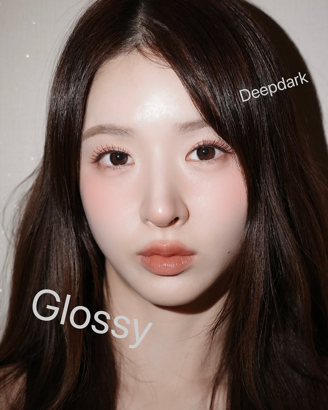 마이피픈 광고 소재