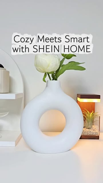 @sheinkorea 광고 소재