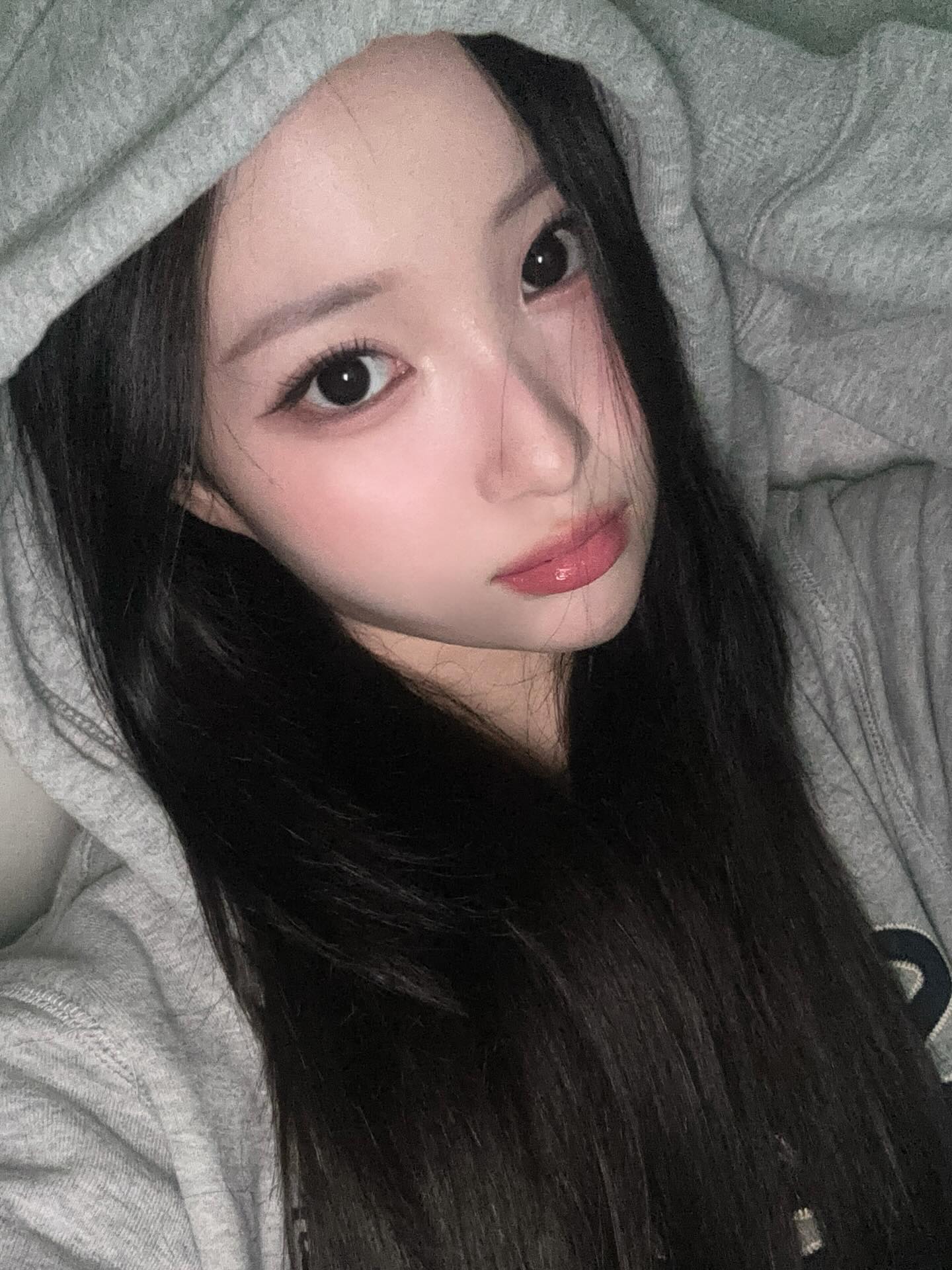 슈퍼드라이 광고 소재