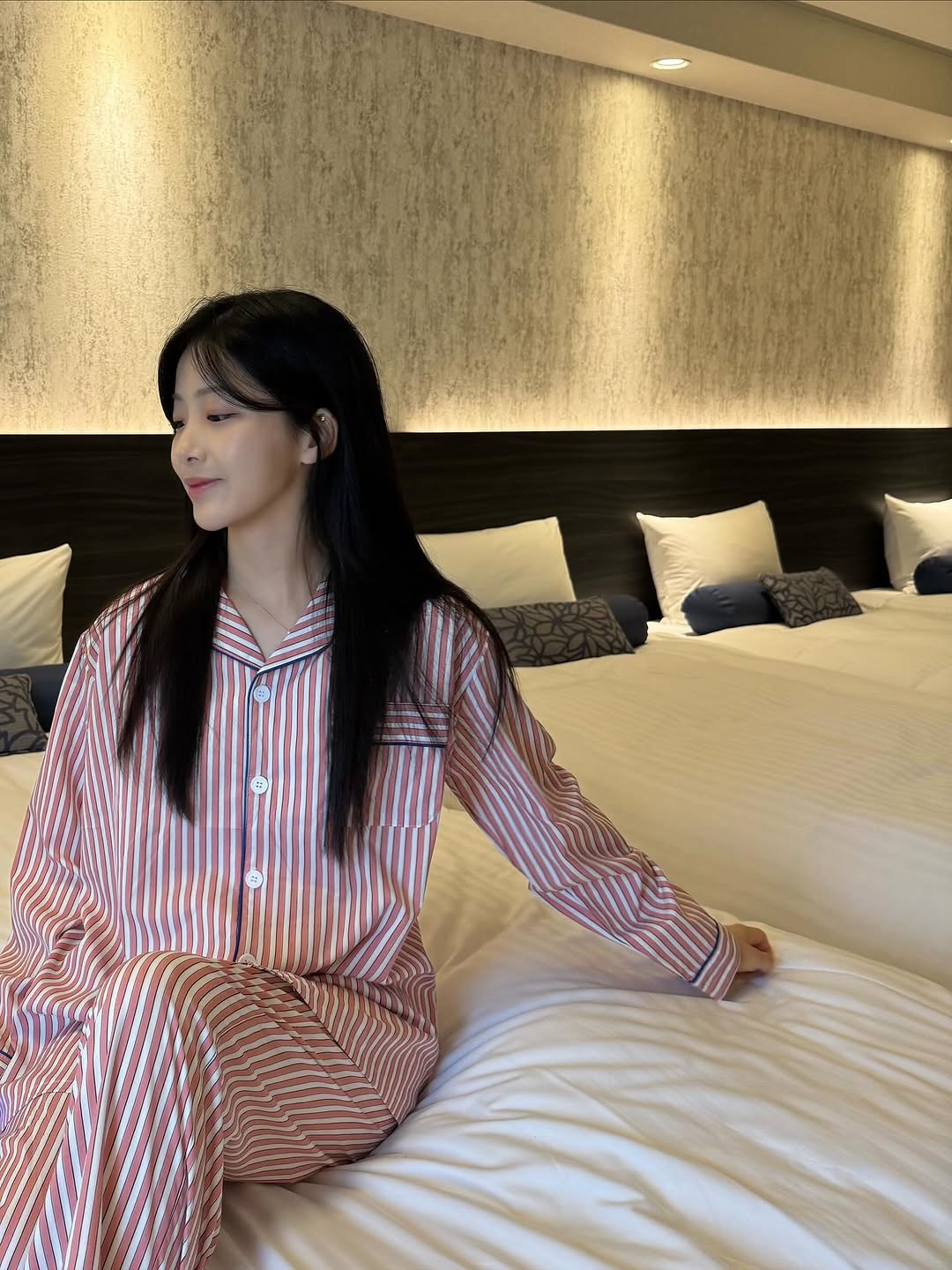 도씨 광고 소재