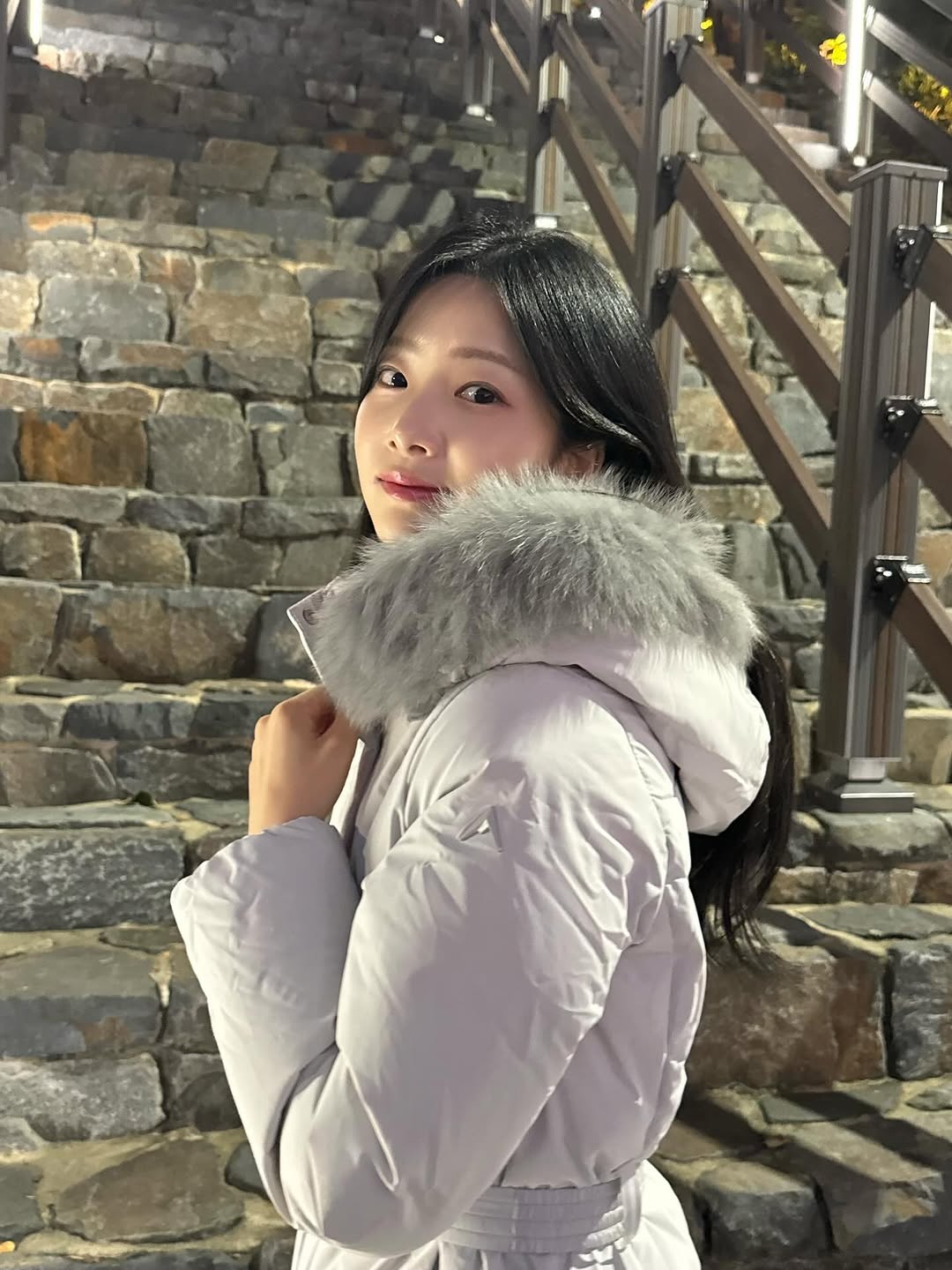 @nepaofficial 광고 소재