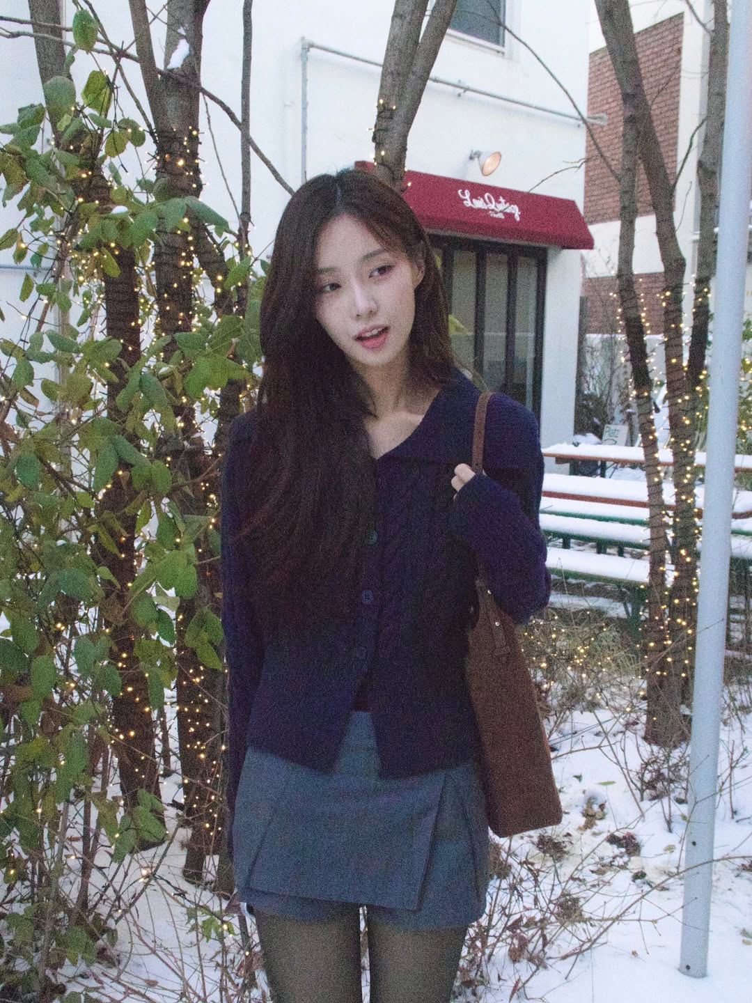루이까또즈 광고 소재