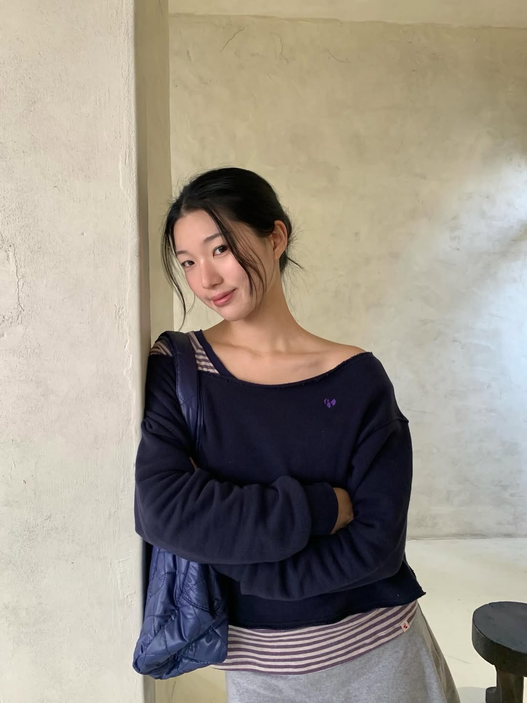 @kupido_official 광고 소재