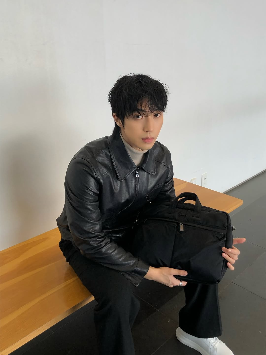 루이까또즈 광고 소재
