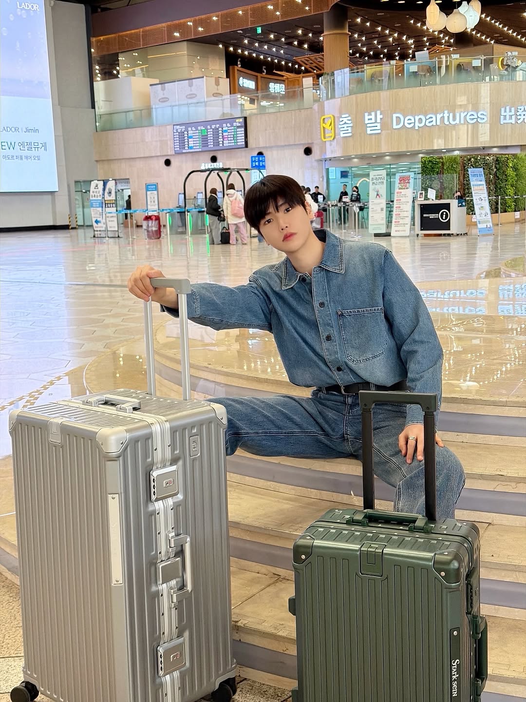 @starksein_official 광고 소재