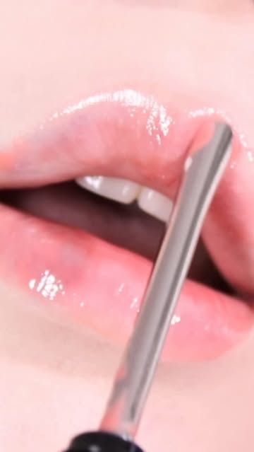 네오젠 광고 소재