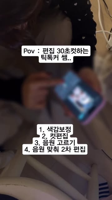 @branddiggingclub.com 광고 소재