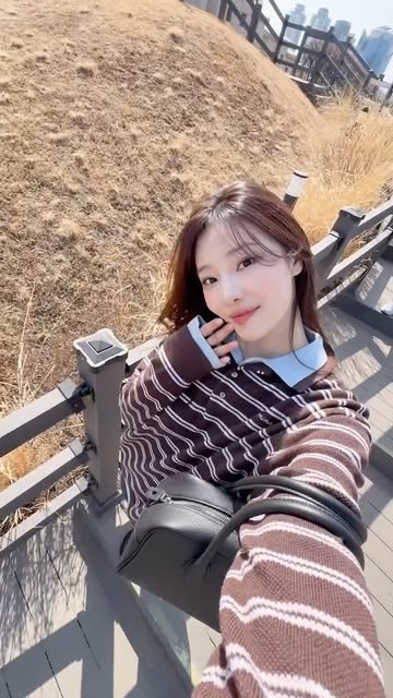 누아르나인 광고 소재