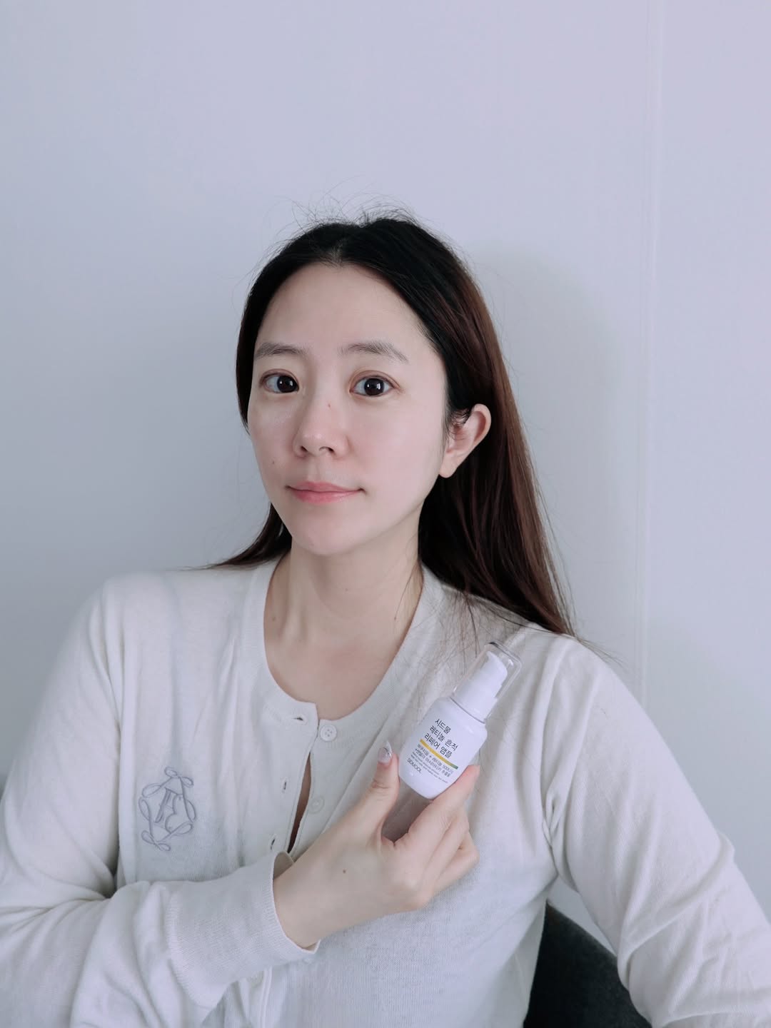 시드물 광고 소재