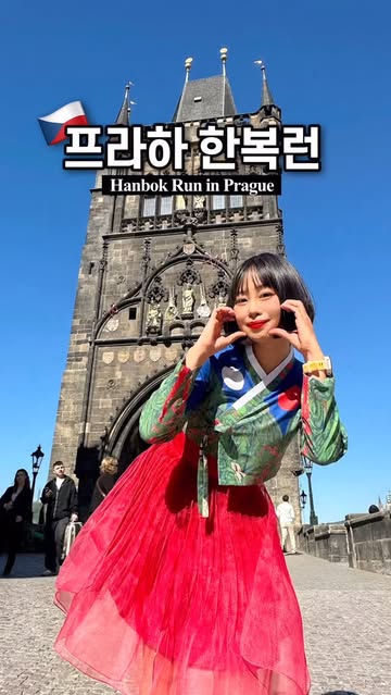 @prgmarathon 광고 소재