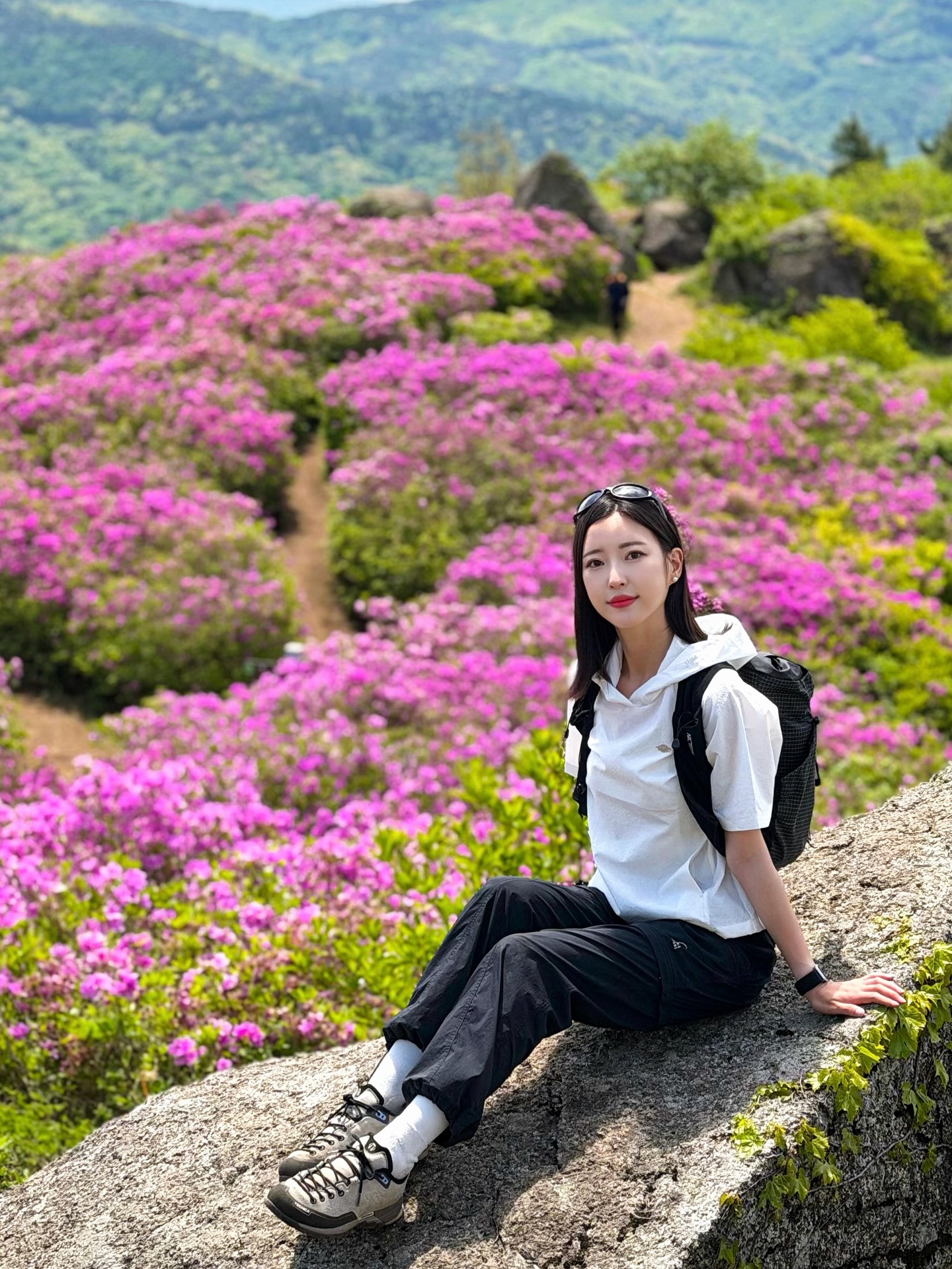 @nepaofficial 광고 소재