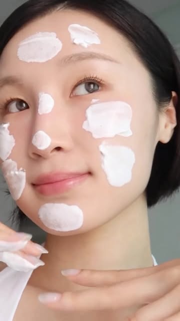 bttr 비티티알 광고 소재