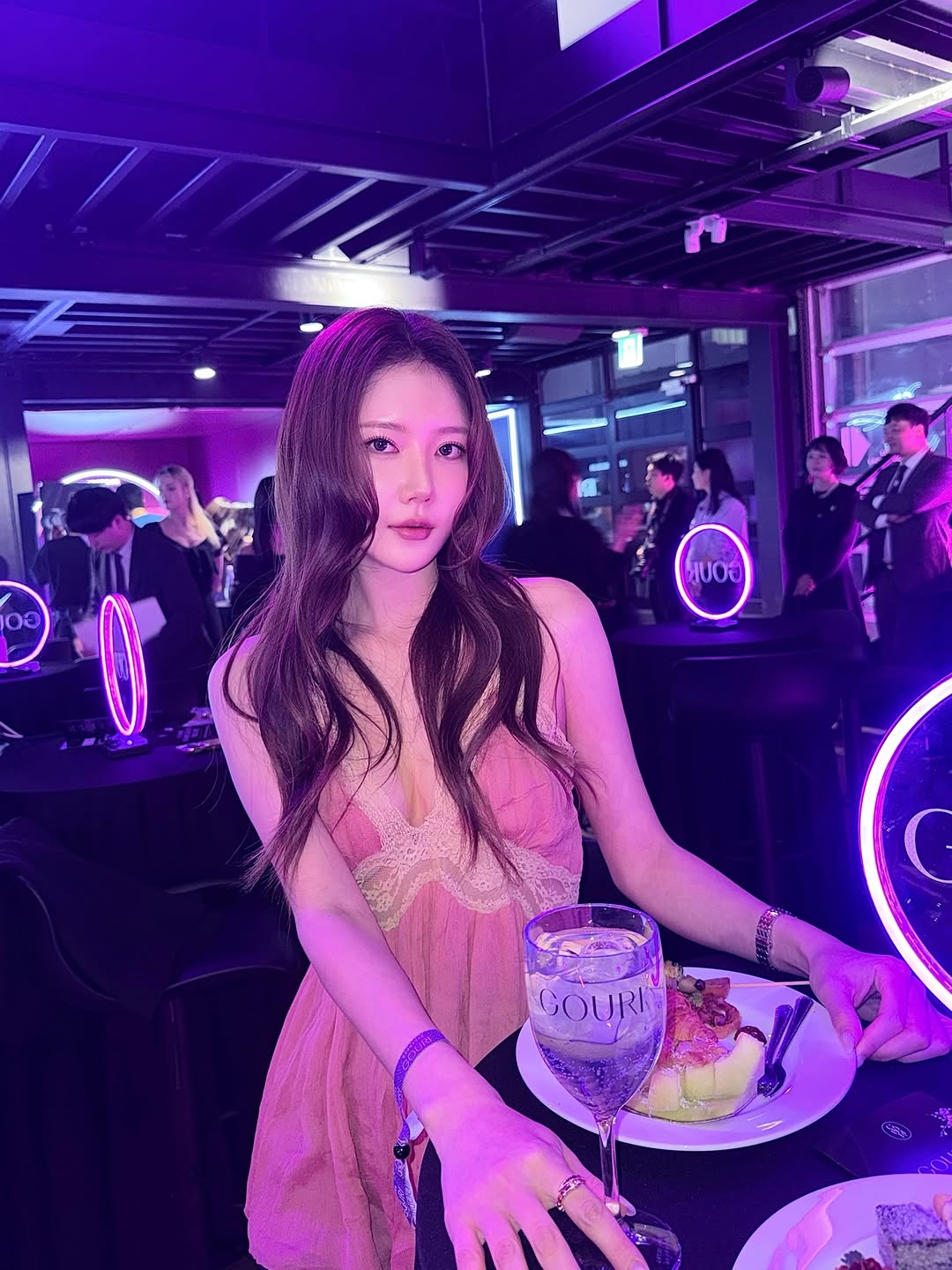 @gouri_official_dexlevo 광고 소재