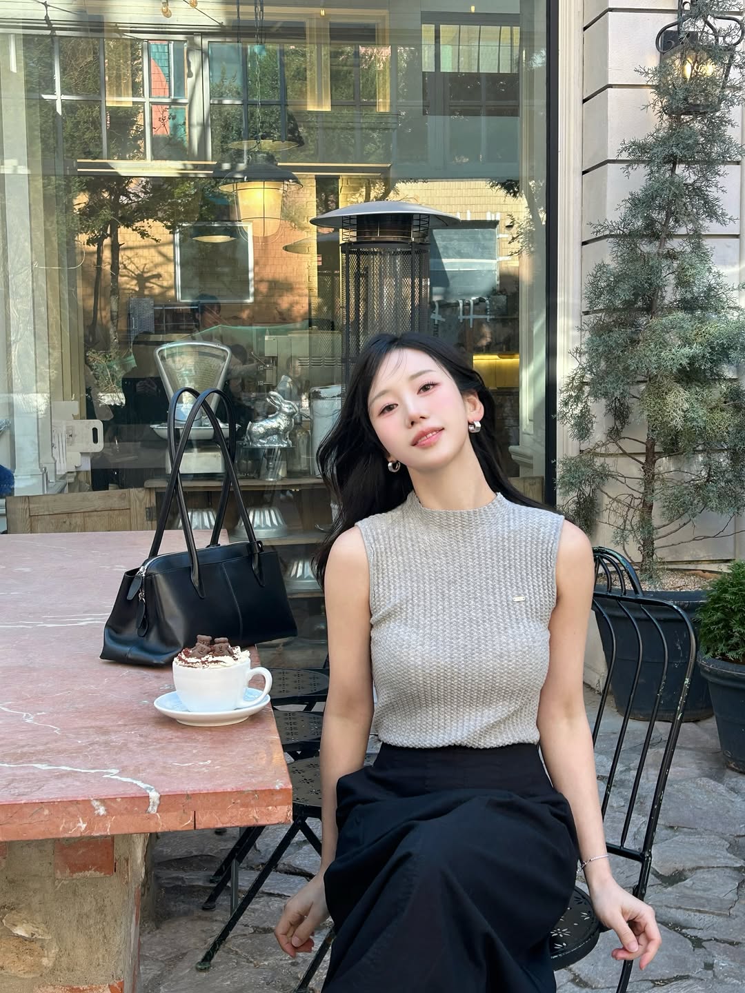 어다울 ADAUL 광고 소재