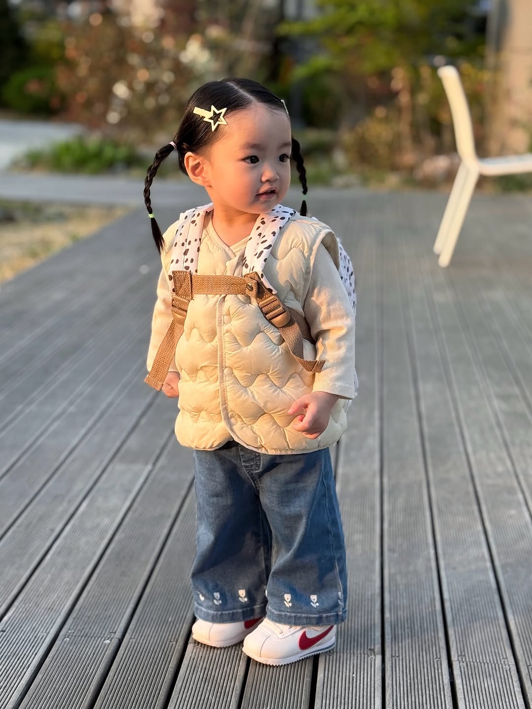 엘로디코리아 광고 소재