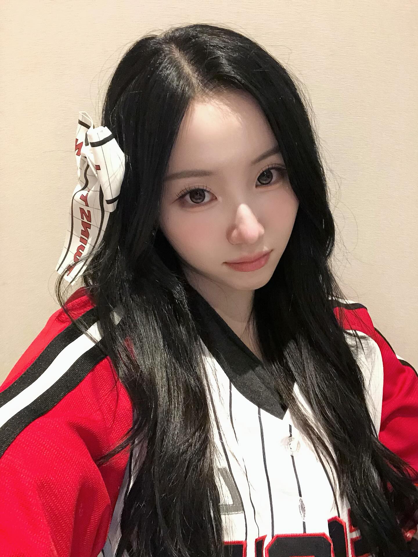 LAP 광고 소재