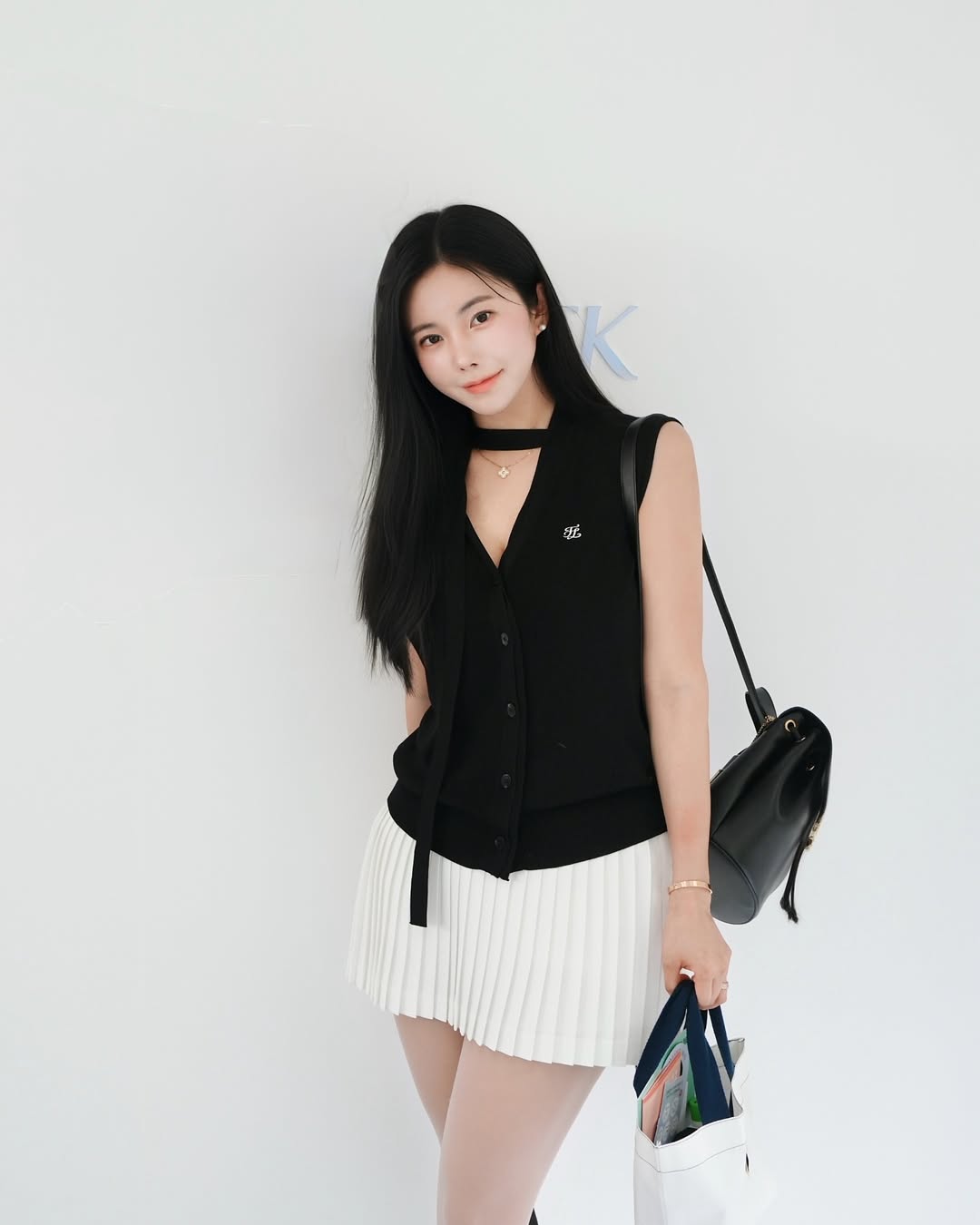 @fairliar_official 광고 소재