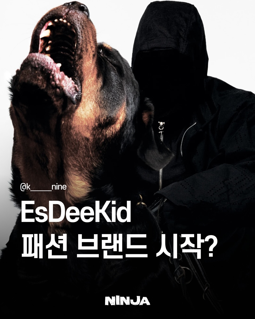 - 광고 소재