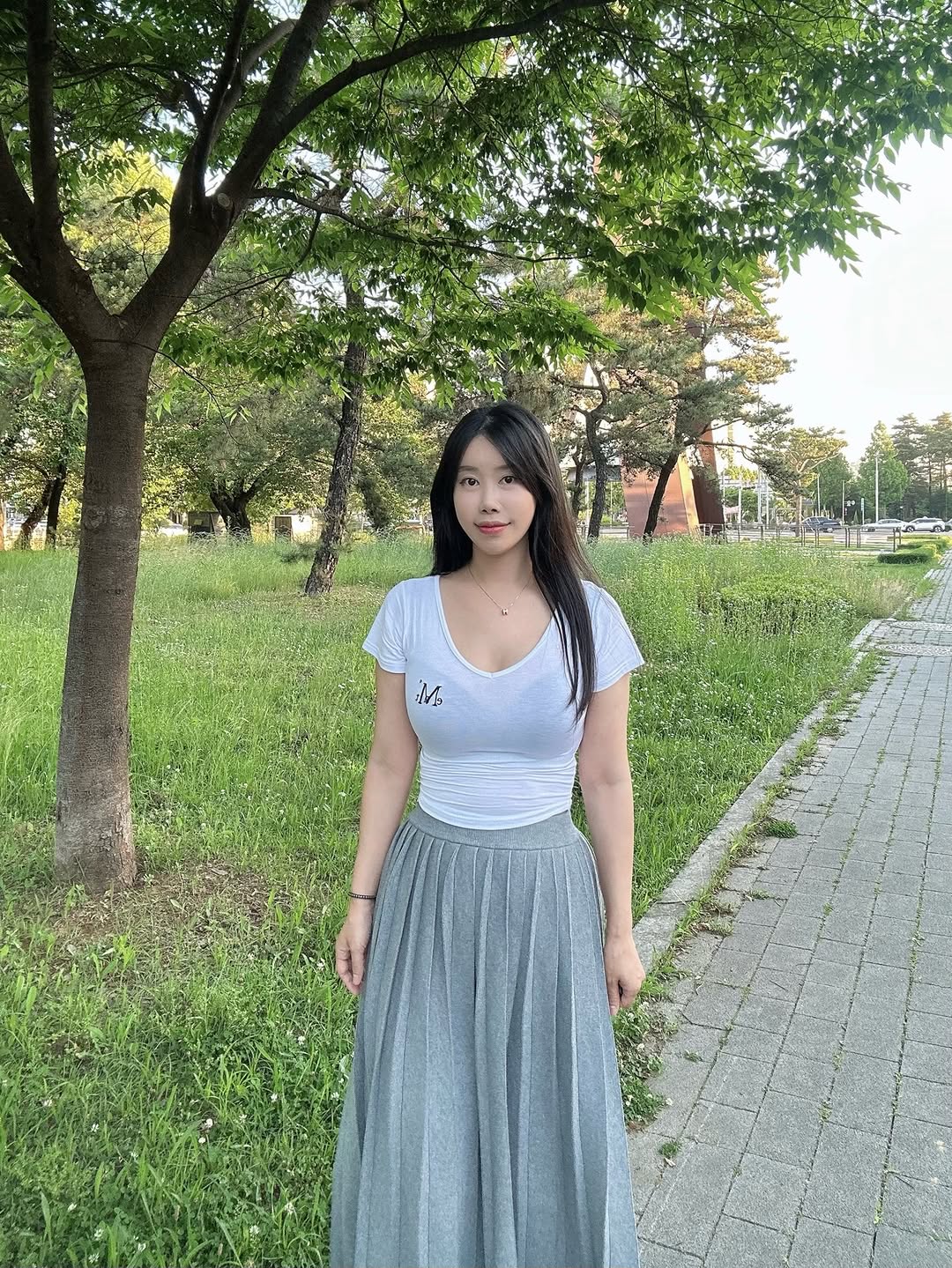 무센트 | MUCENT 광고 소재