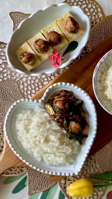셰프애찬 광고 소재