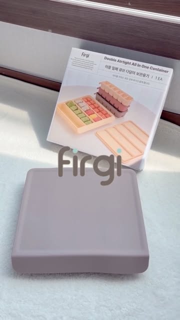 키즈마일 광고 소재