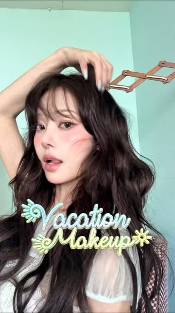핀카 광고 소재