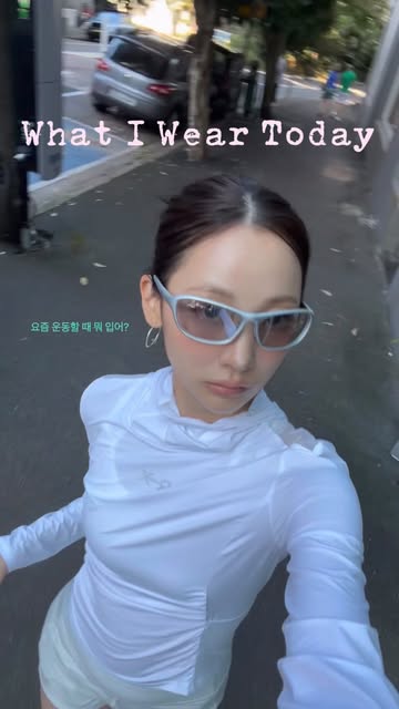 @xexymix 광고 소재
