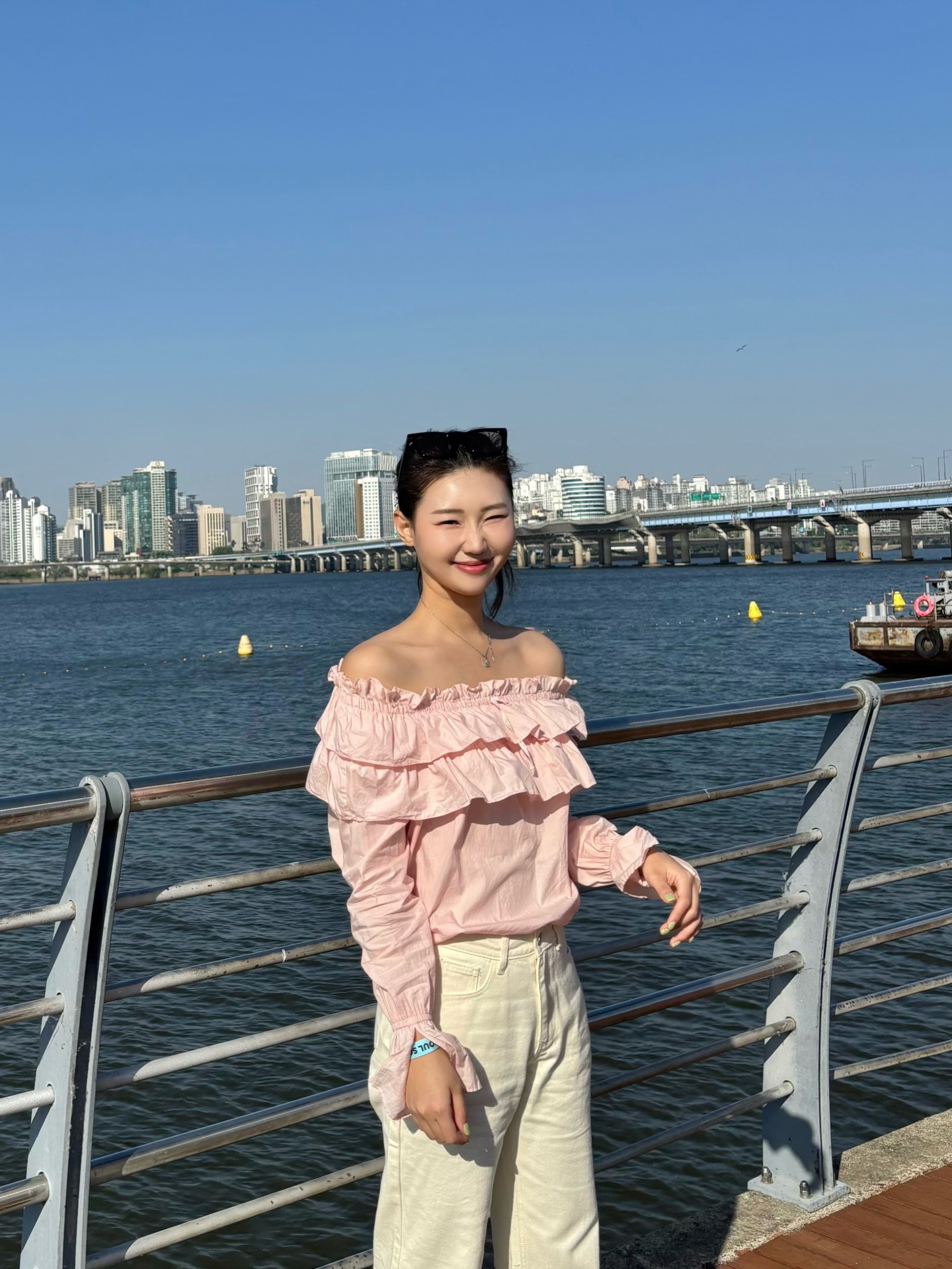 고고싱 광고 소재
